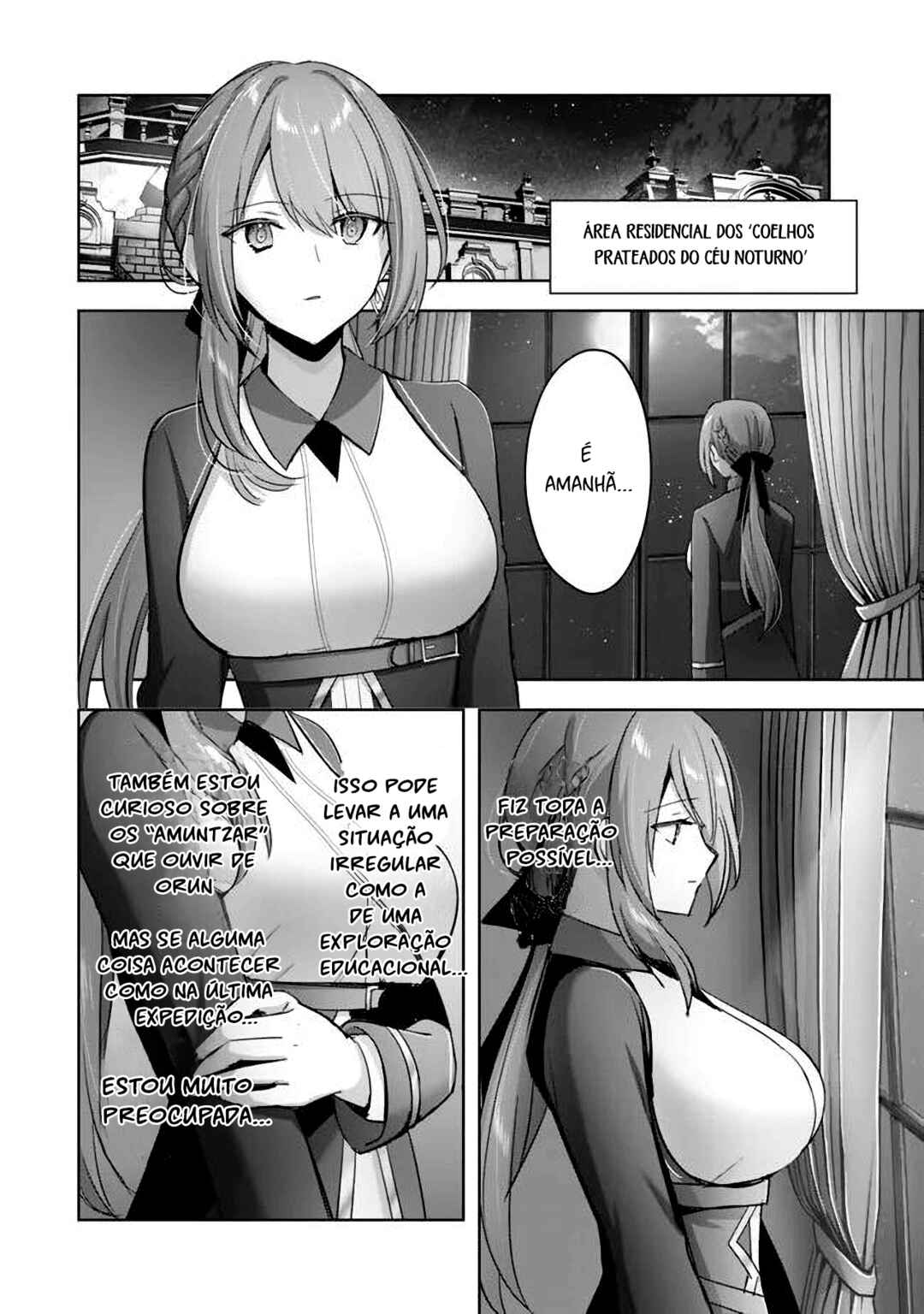 Chapter 30 - Page 4