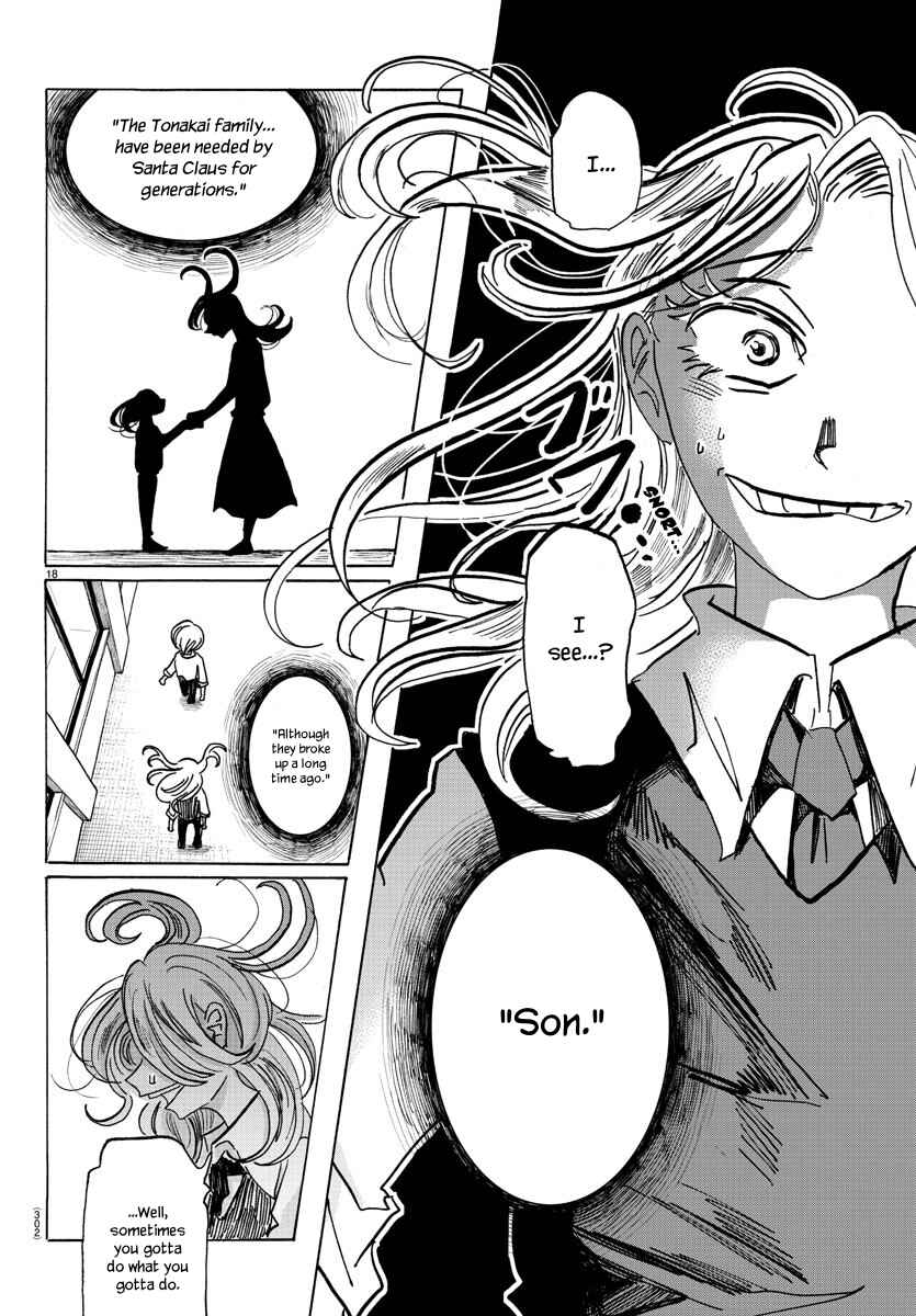 Chapter 62 - Page 18