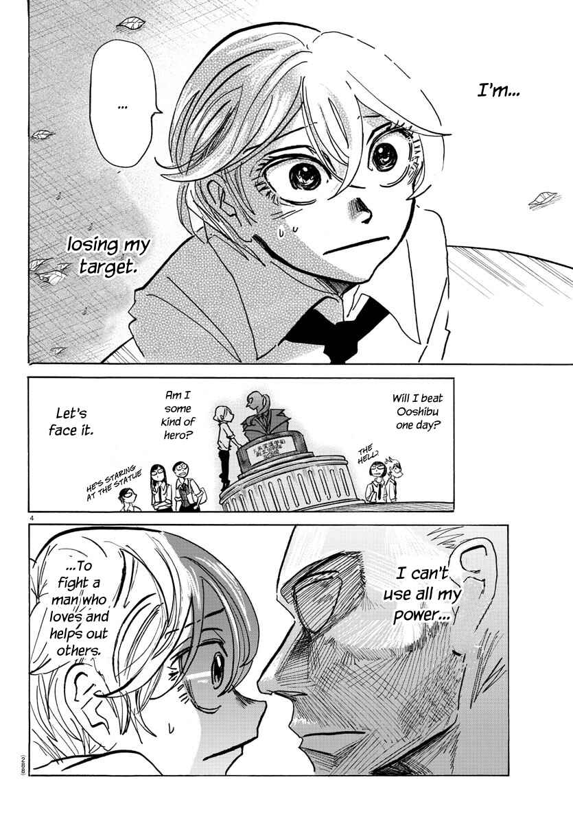 Chapter 62 - Page 5