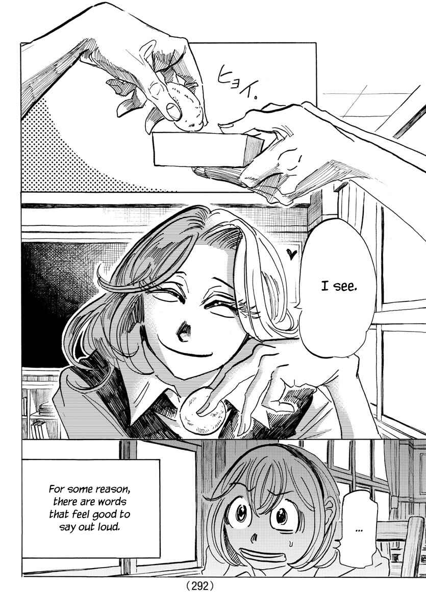 Chapter 62 - Page 9