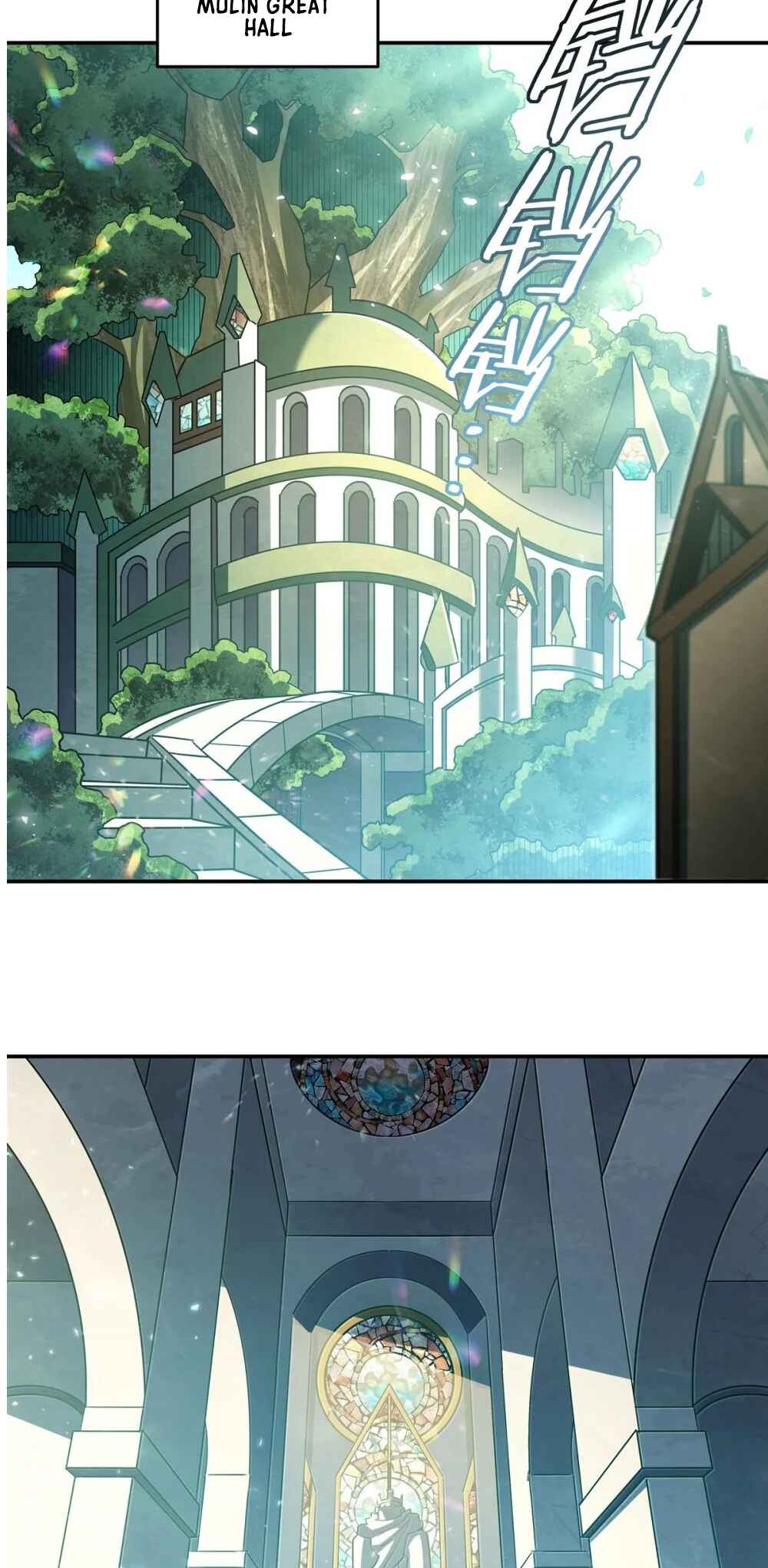 Chapter 325 - Page 3