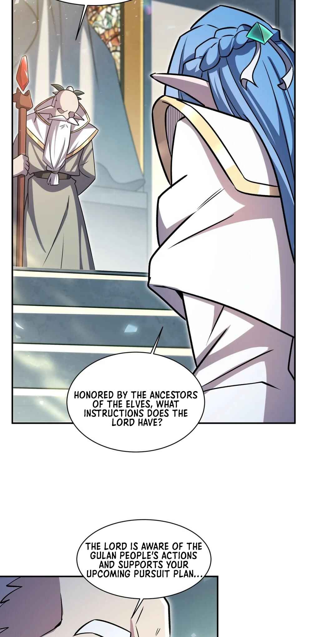 Chapter 325 - Page 7
