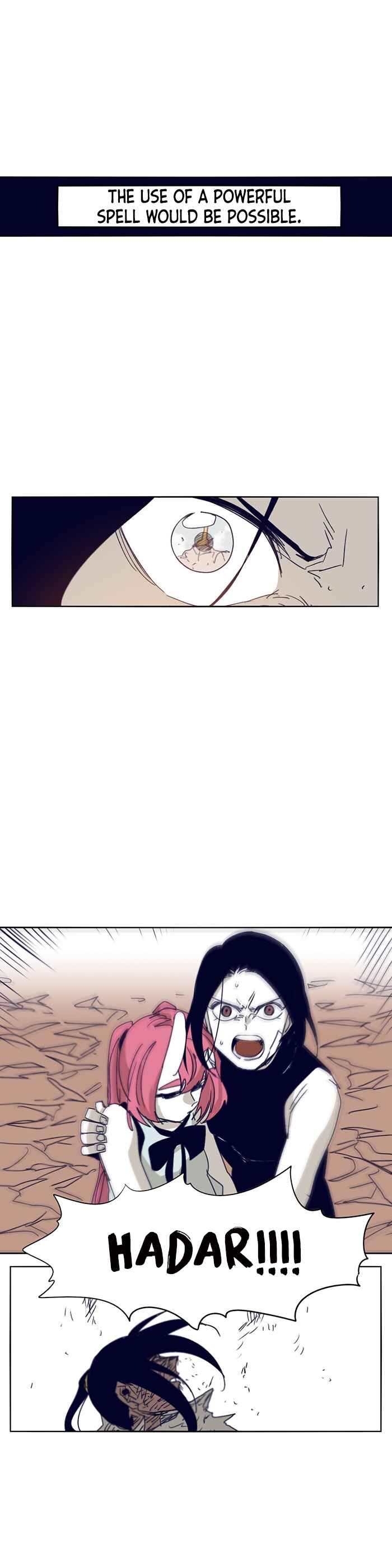 Chapter 101 - Page 3