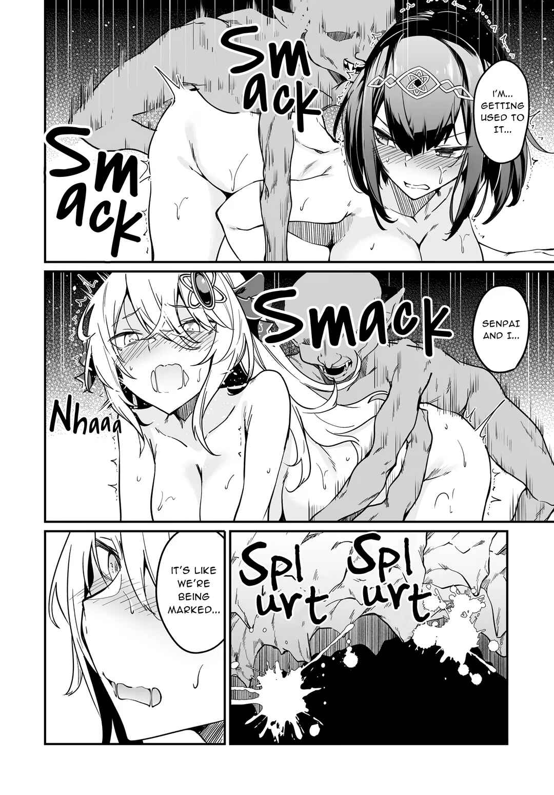 Chapter 7.2 - Page 4