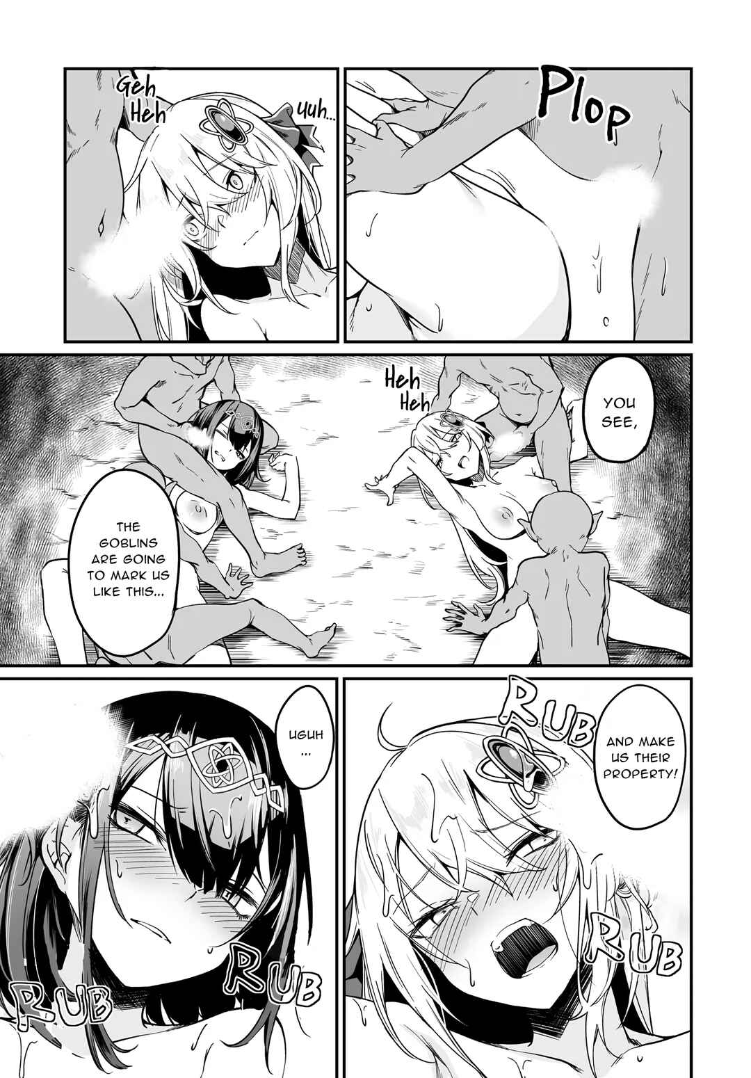 Chapter 7.2 - Page 5