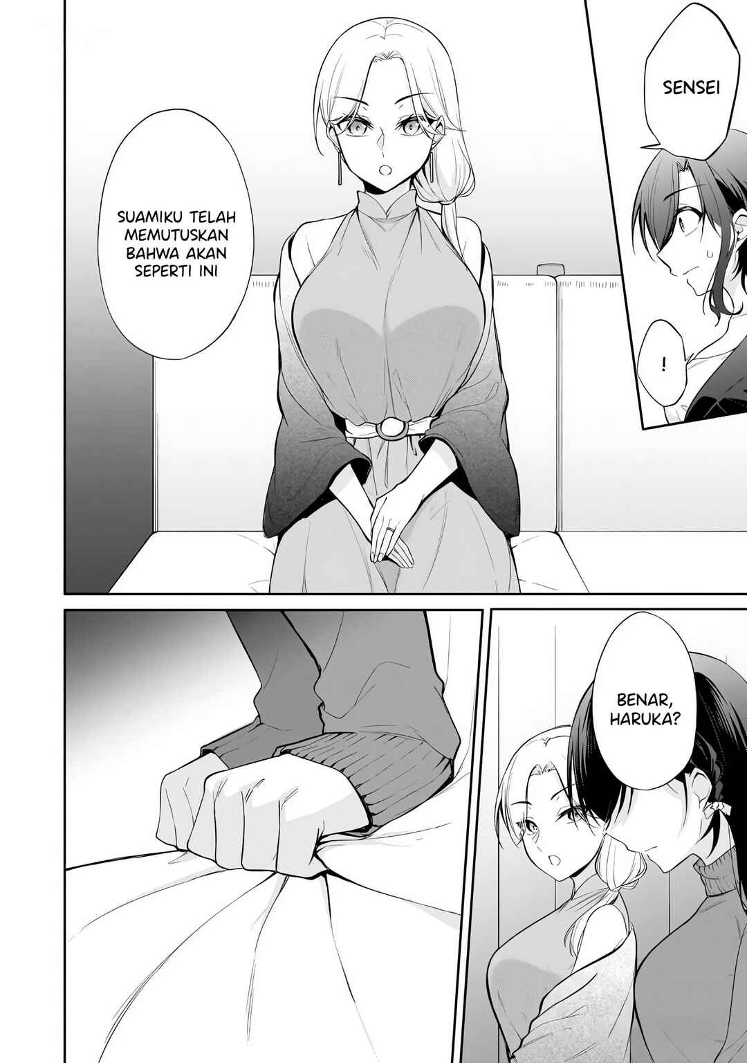 Chapter 14 - Page 11