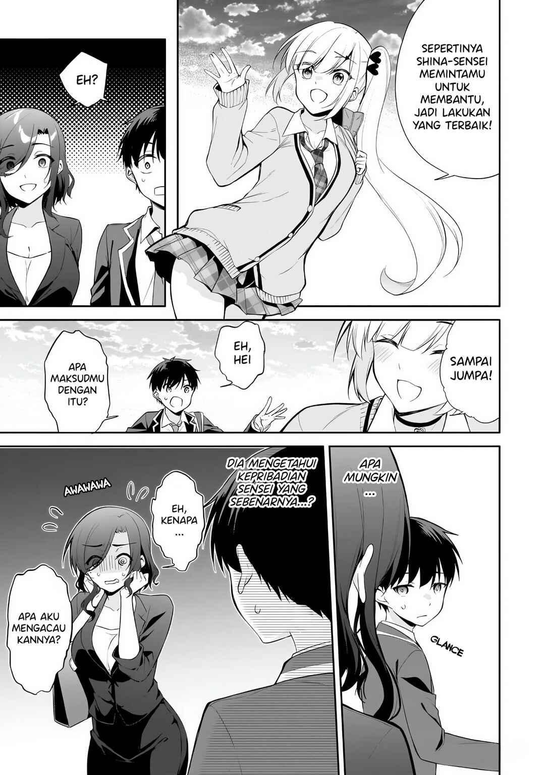 Chapter 14 - Page 6