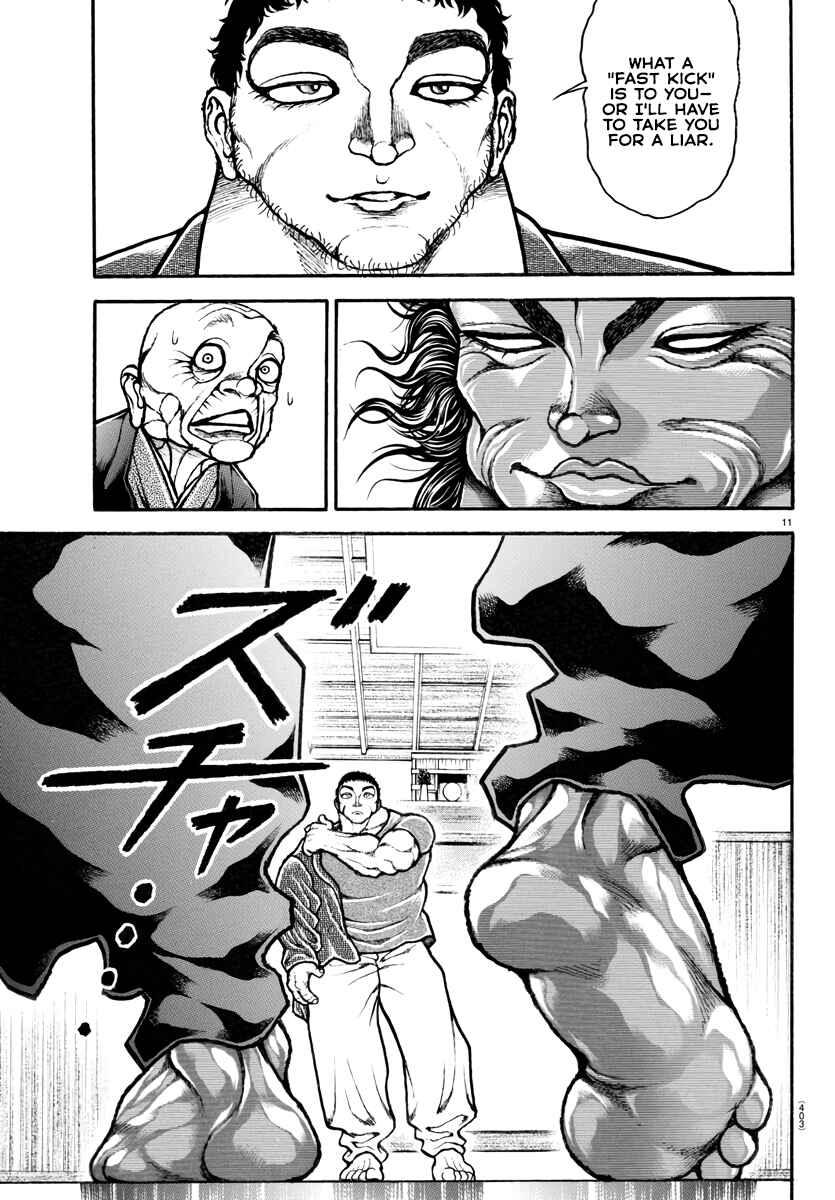 Chapter 125 - Page 10