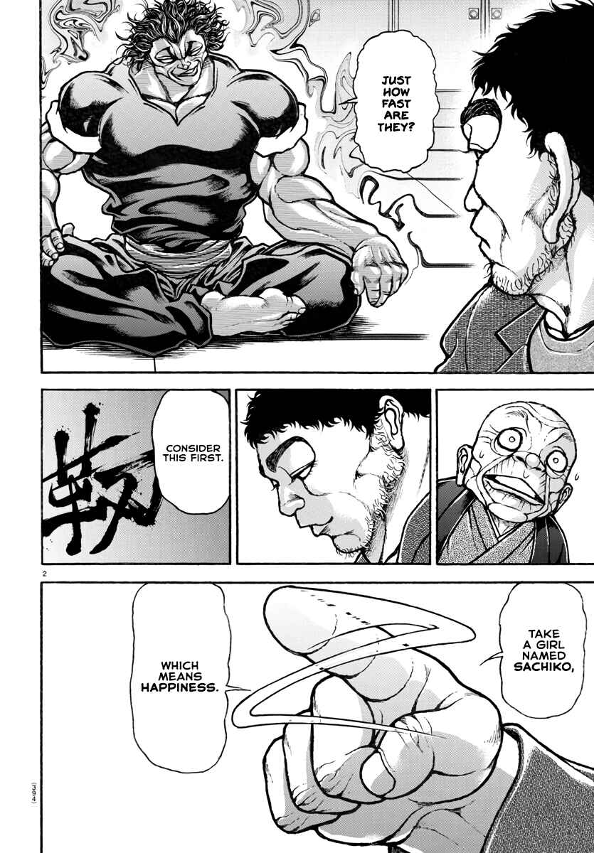 Chapter 125 - Page 2