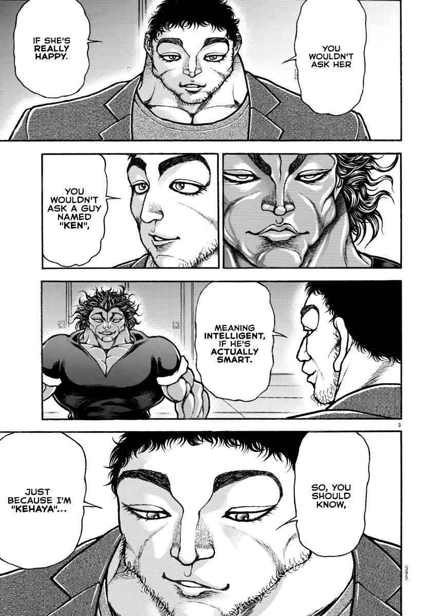 Chapter 125 - Page 3