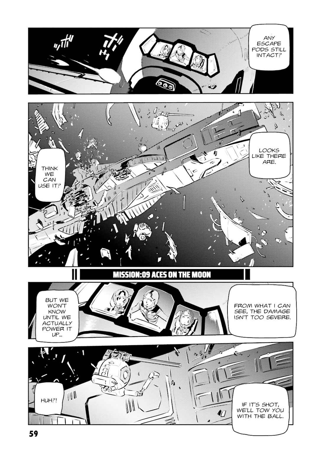 Chapter 9 - Page 1