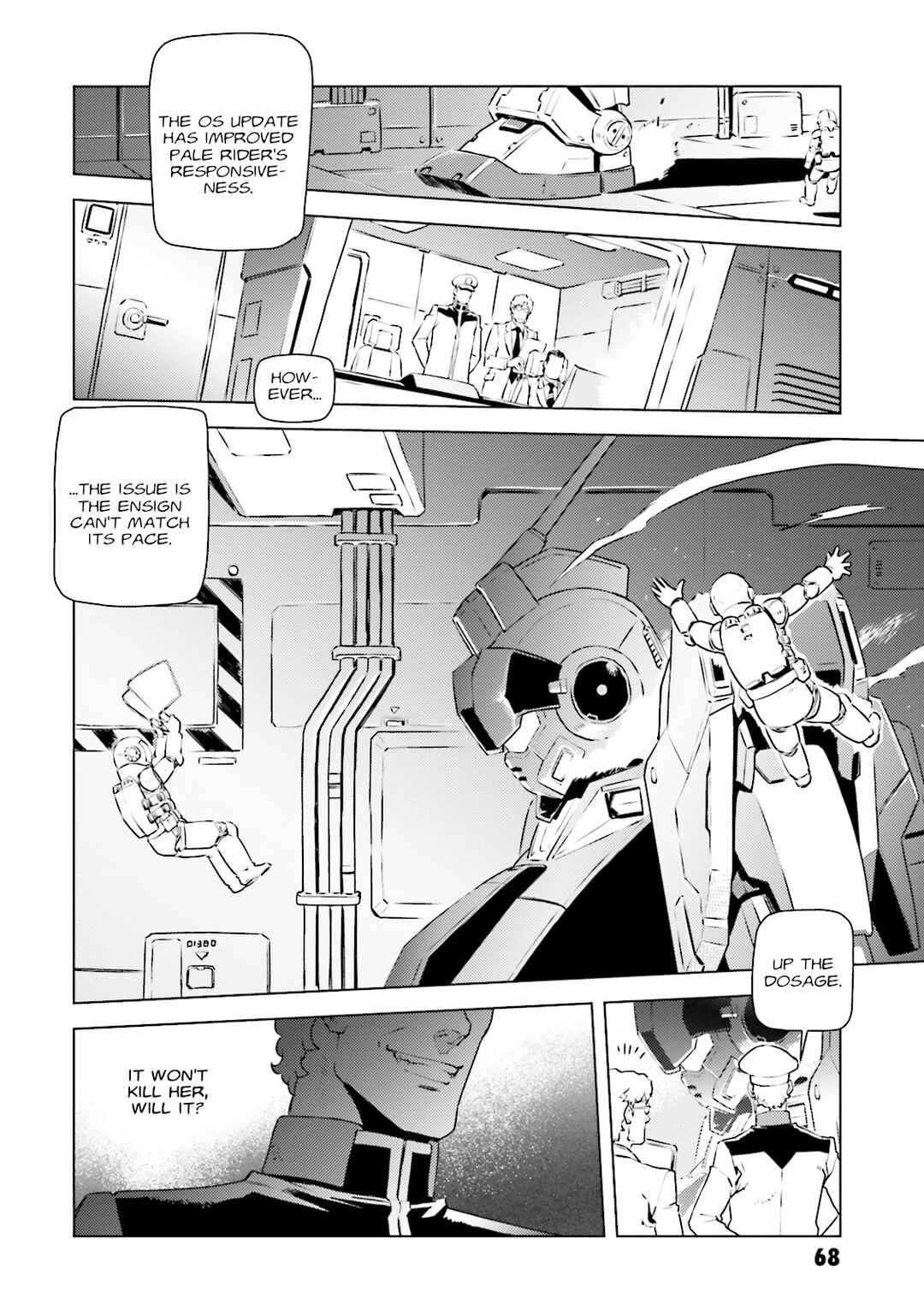 Chapter 9 - Page 10
