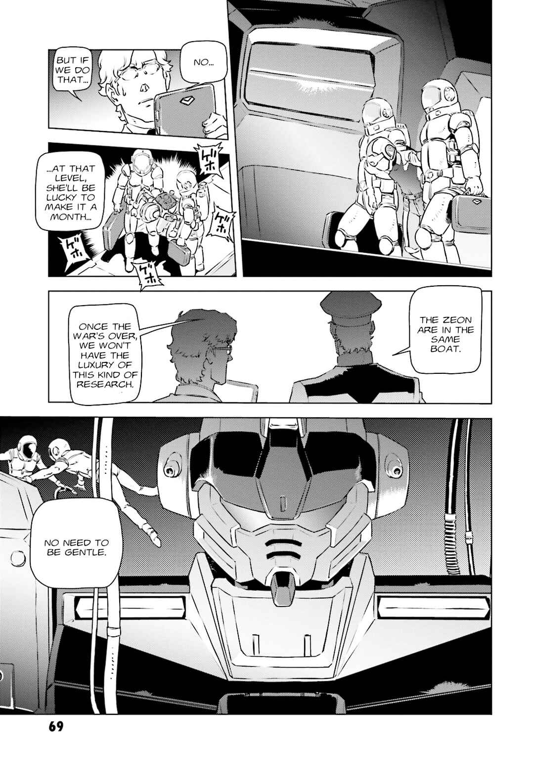 Chapter 9 - Page 11