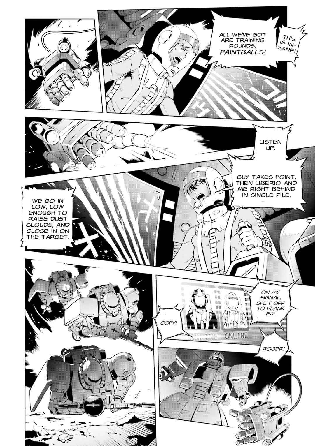 Chapter 9 - Page 20