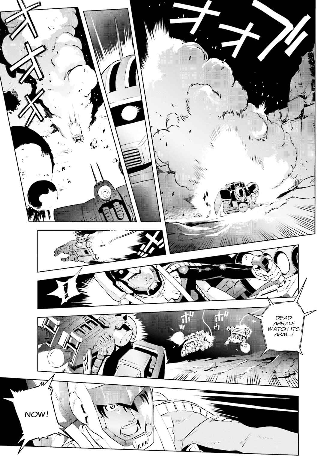 Chapter 9 - Page 21