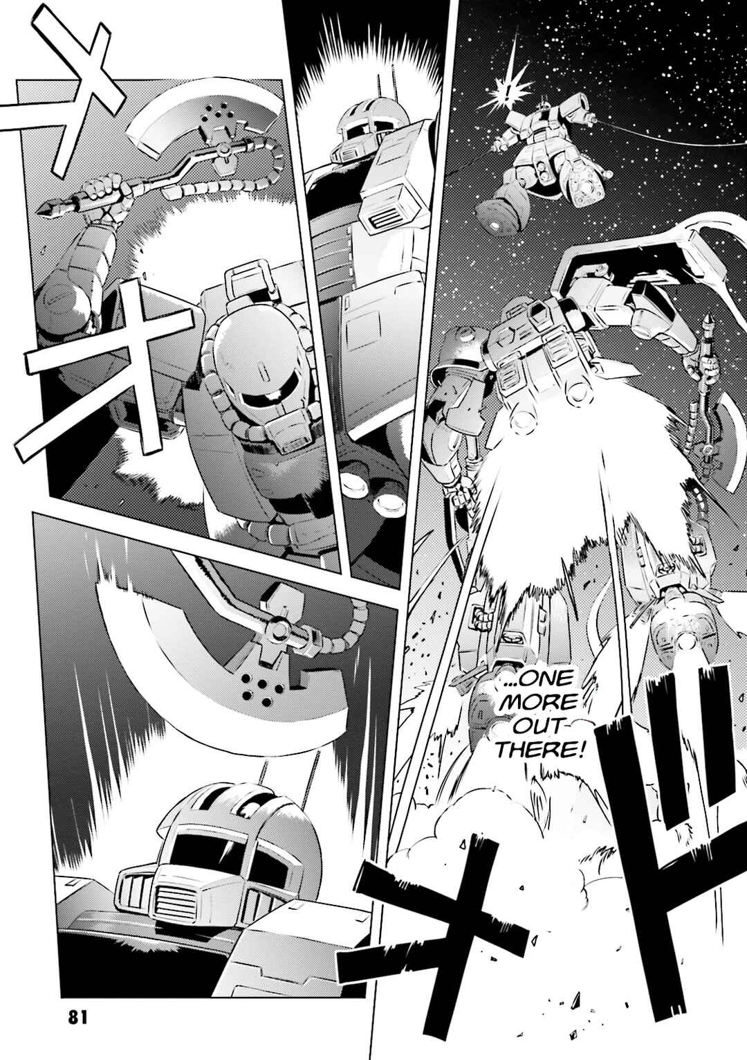 Chapter 9 - Page 23