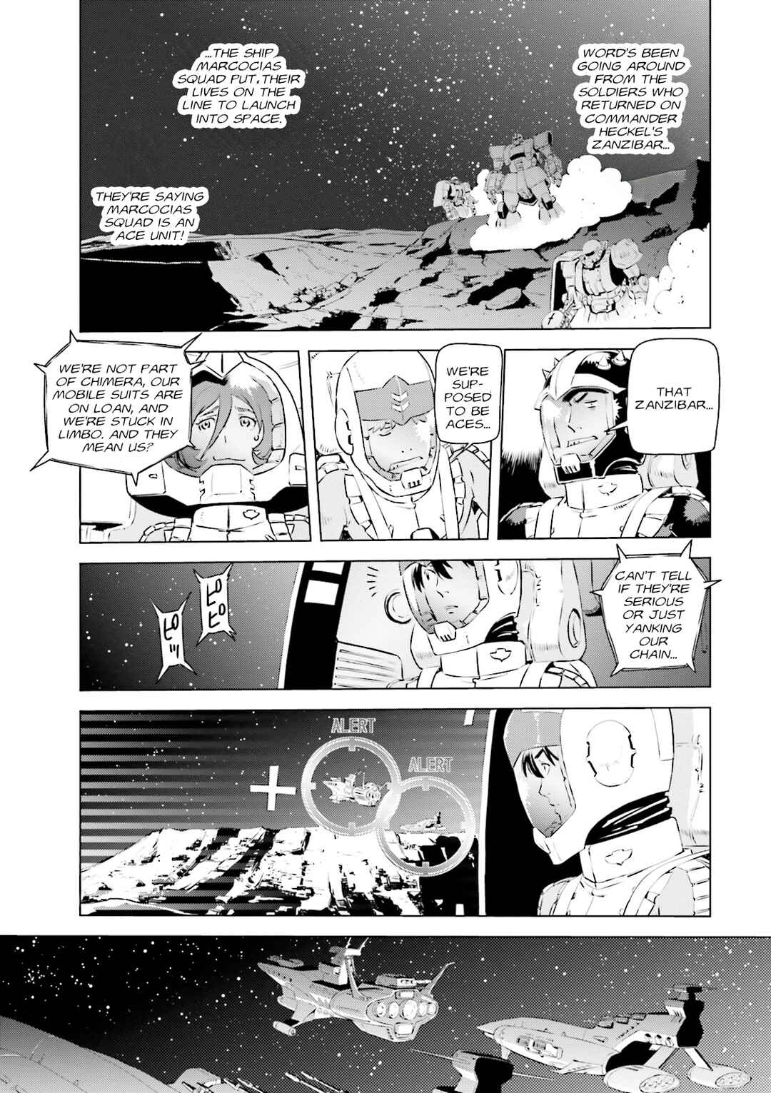 Chapter 9 - Page 27