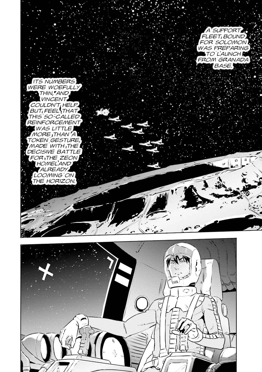 Chapter 9 - Page 28