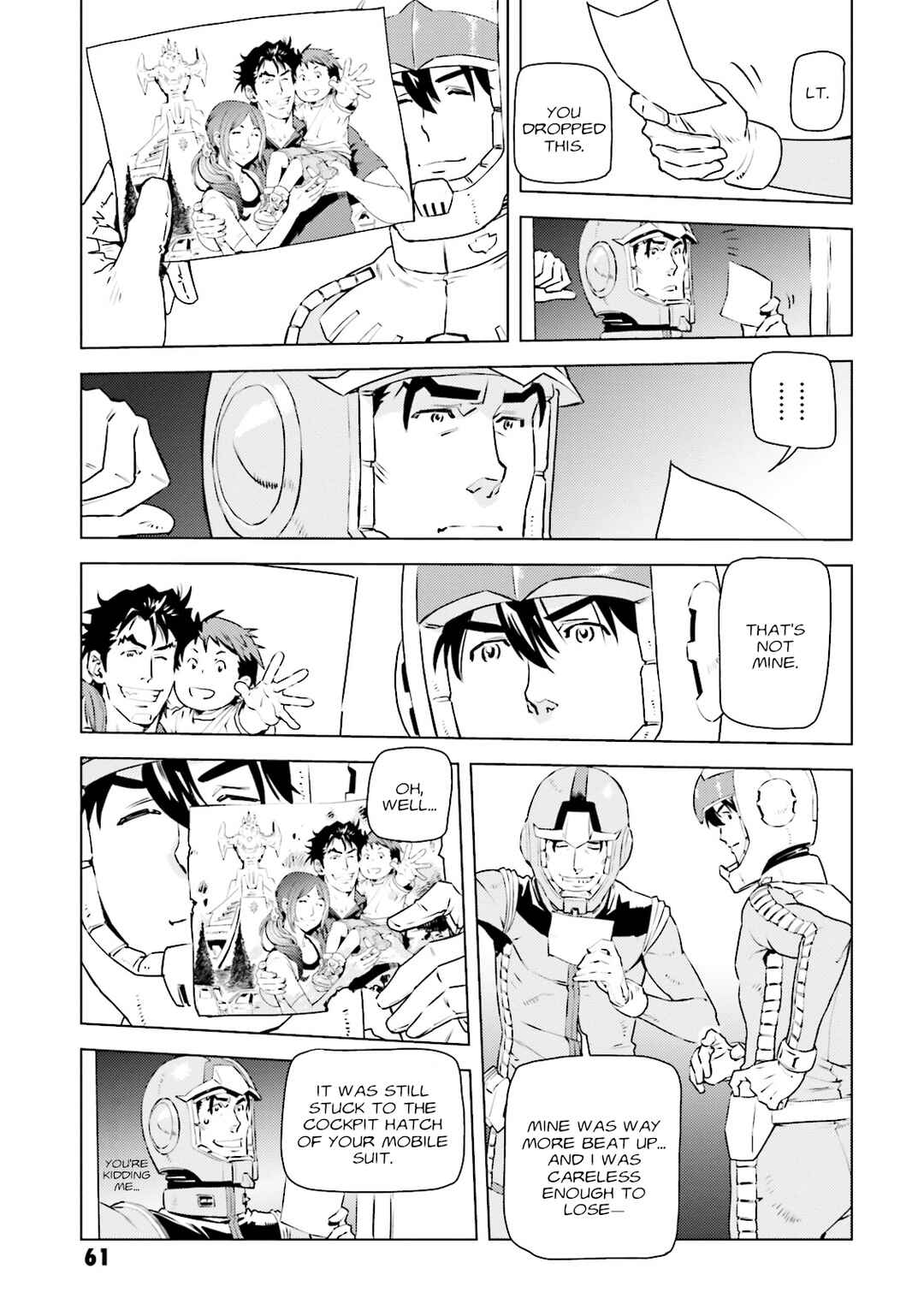 Chapter 9 - Page 3