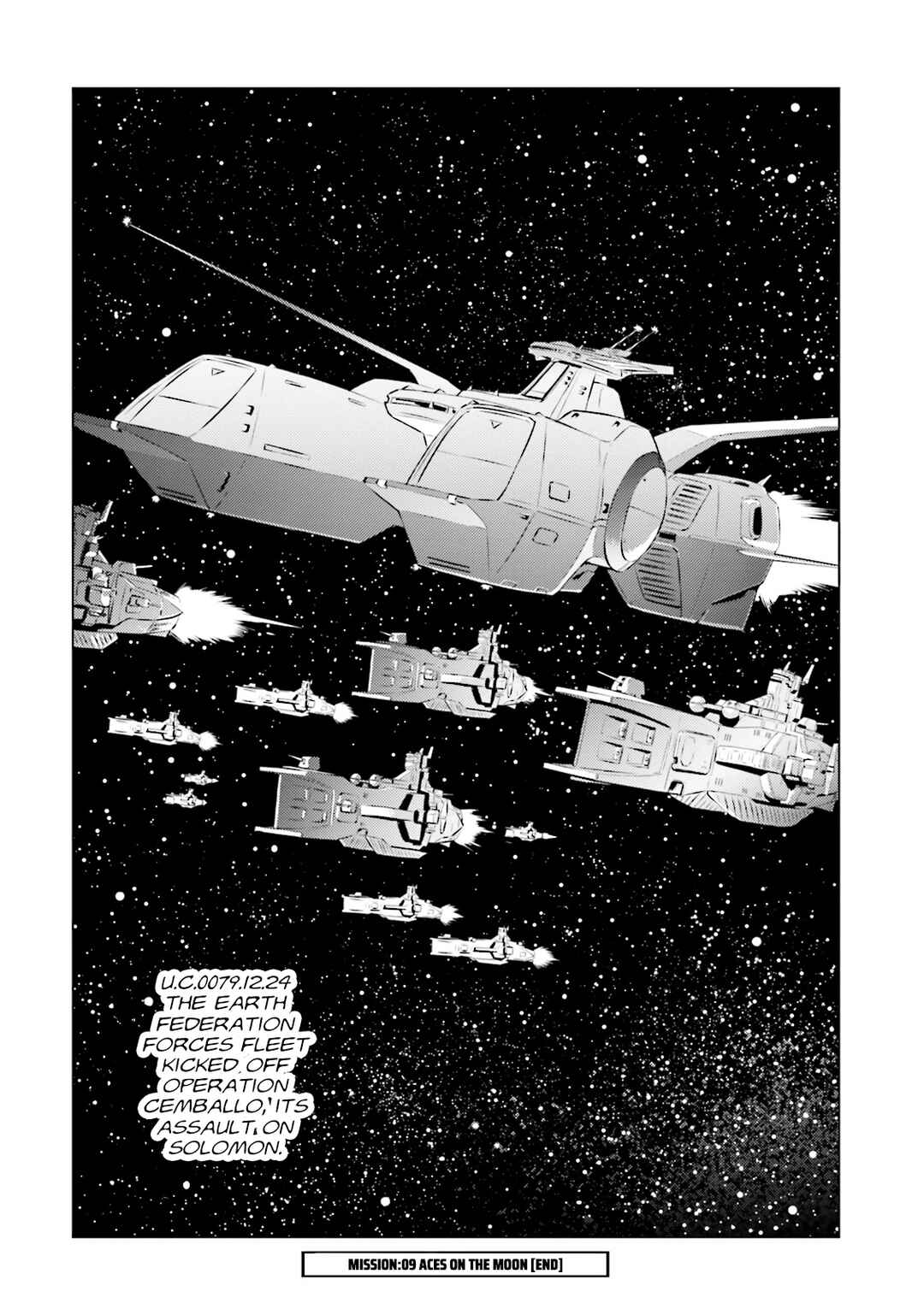 Chapter 9 - Page 30