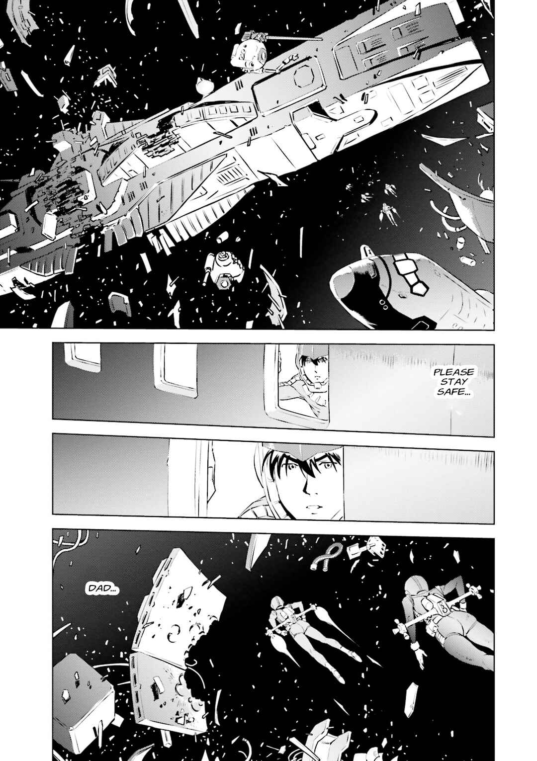 Chapter 9 - Page 5