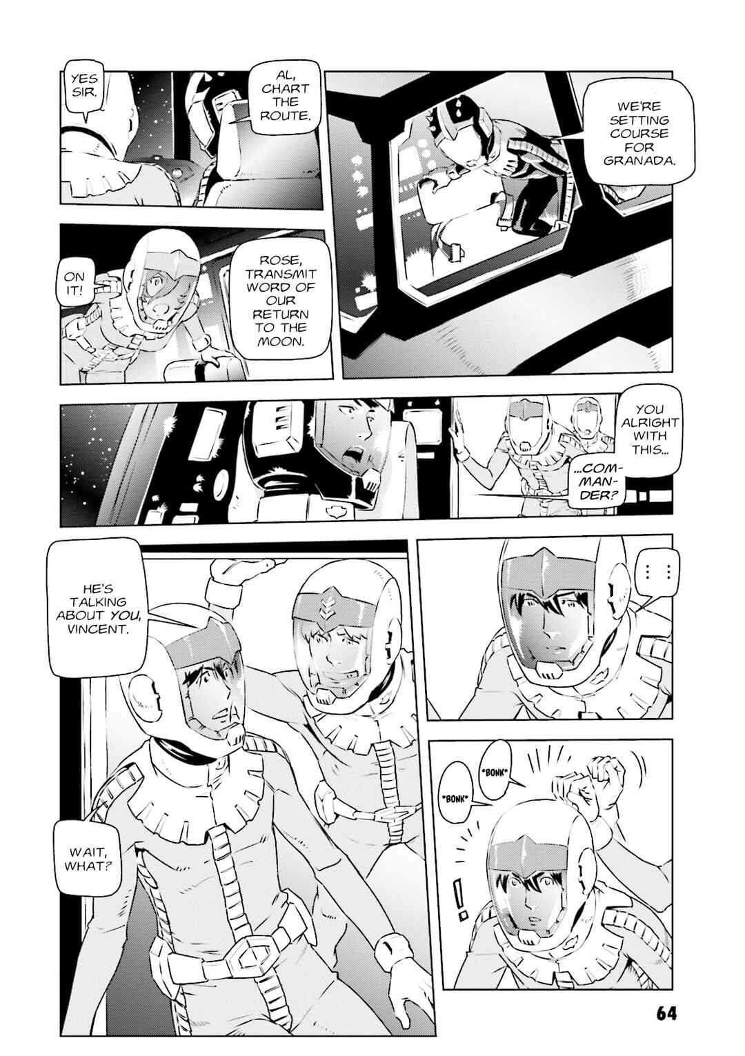 Chapter 9 - Page 6