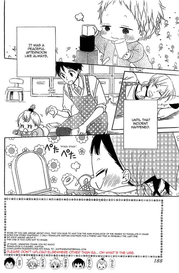 Chapter 48 - Page 2