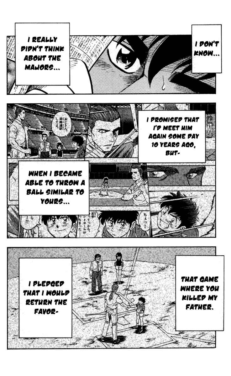 Chapter 431 - Page 9