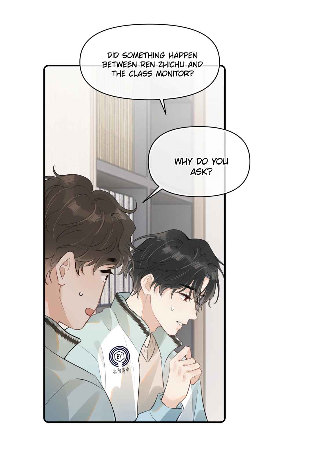 Chapter 34 - Page 13