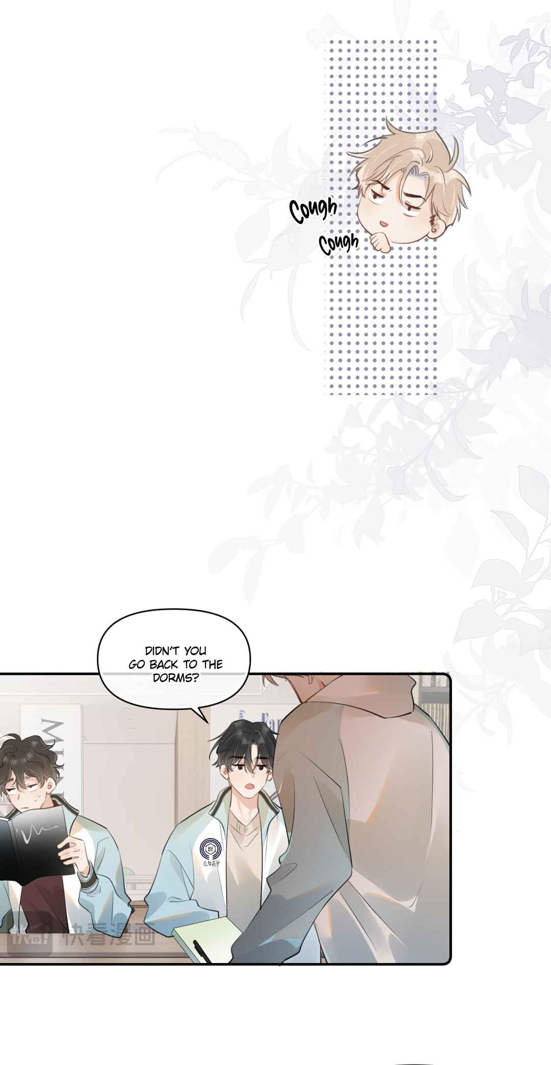 Chapter 34 - Page 17