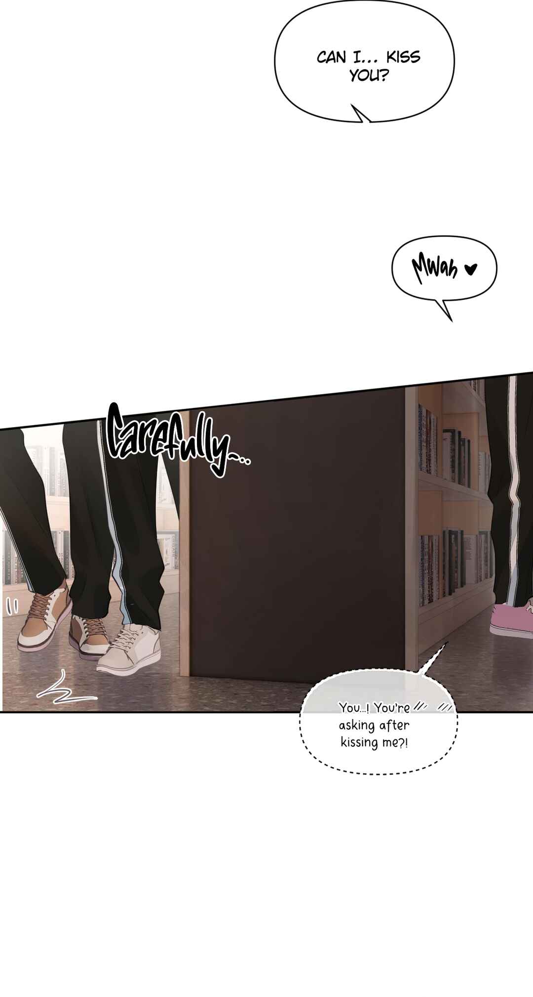 Chapter 34 - Page 27