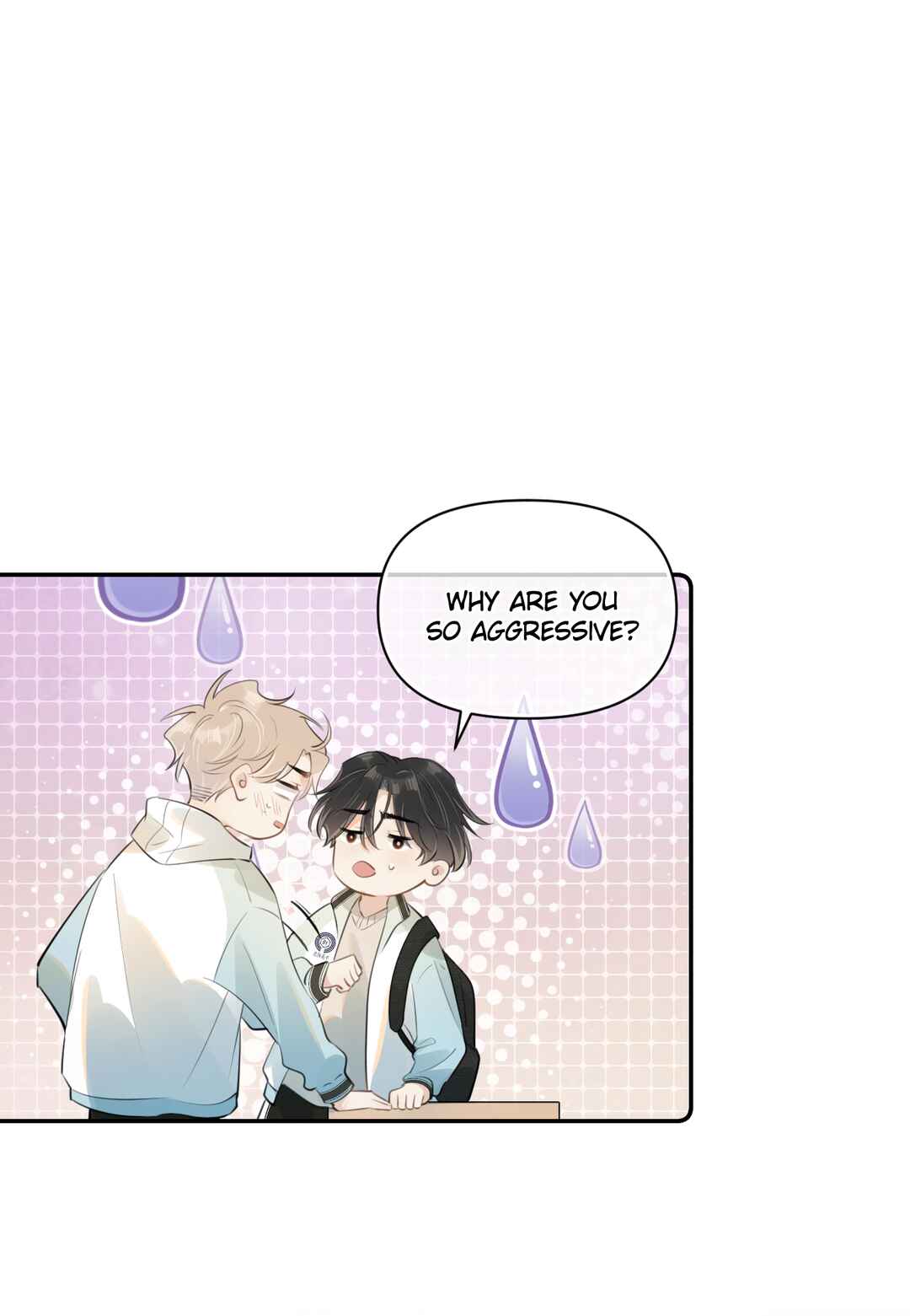 Chapter 34 - Page 3