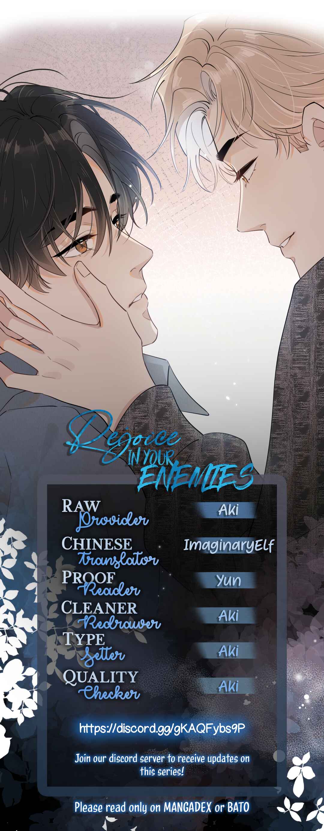 Chapter 34 - Page 32