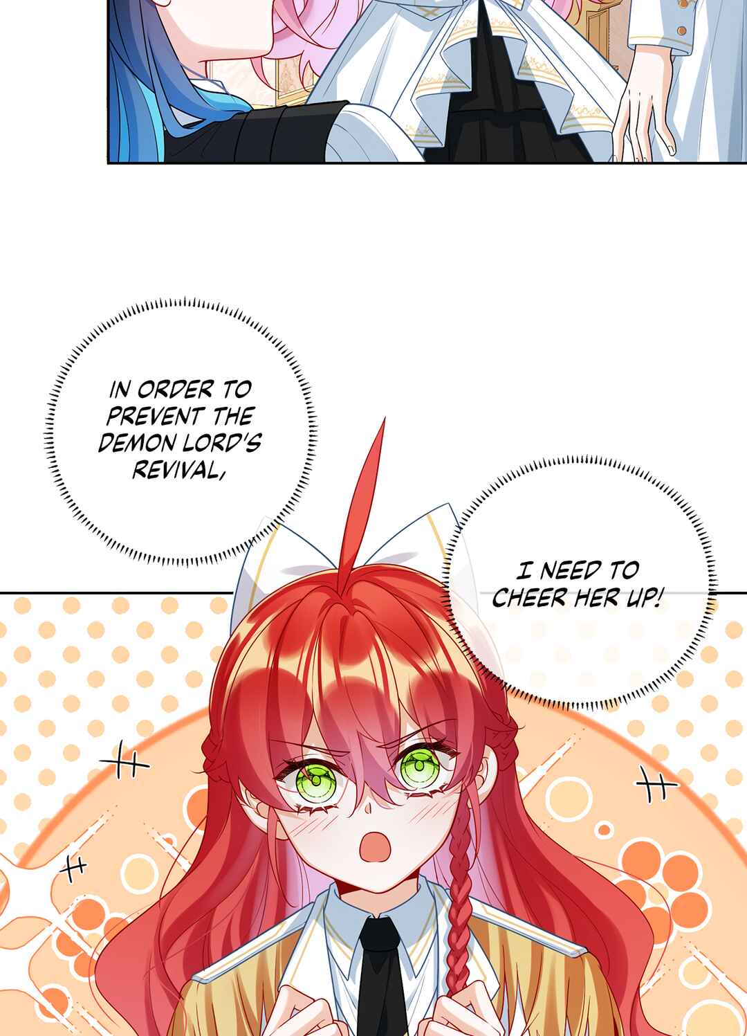 Chapter 17 - Page 15