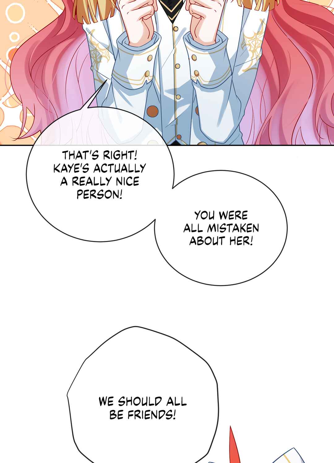 Chapter 17 - Page 16
