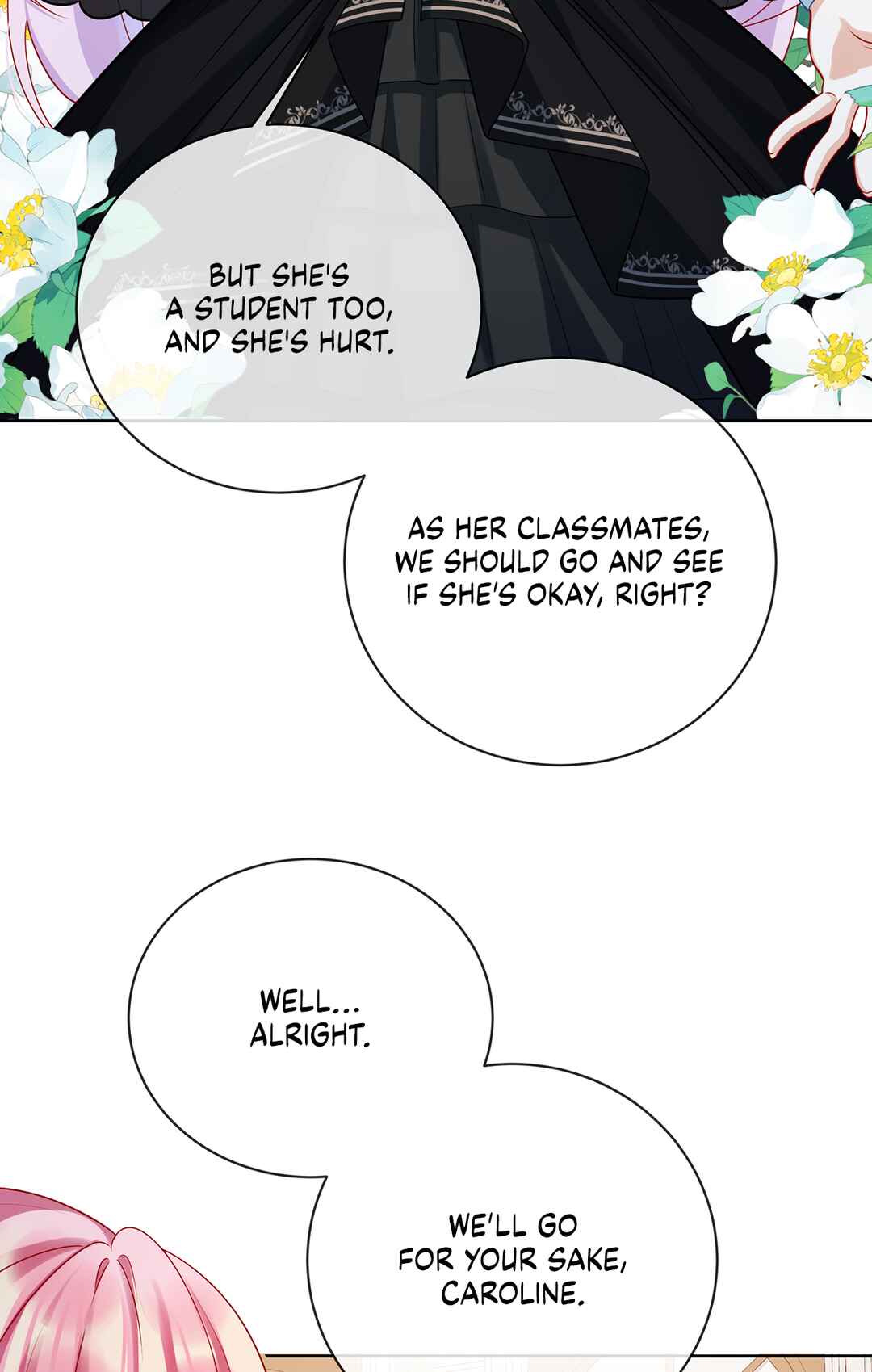 Chapter 17 - Page 22