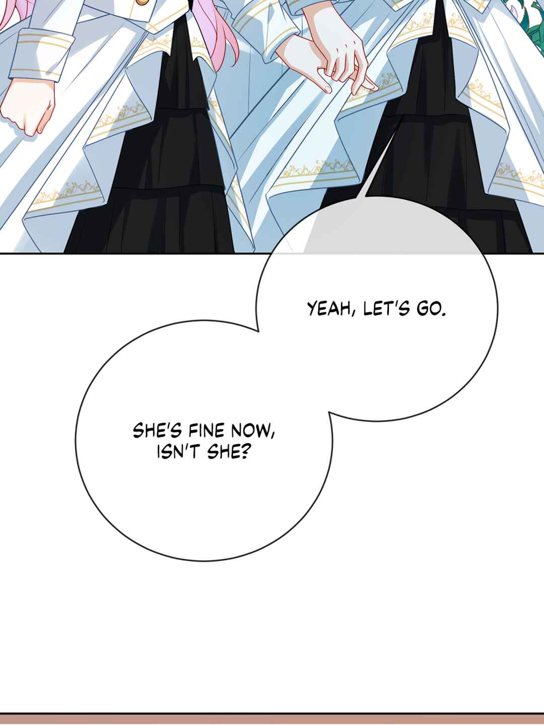Chapter 17 - Page 37