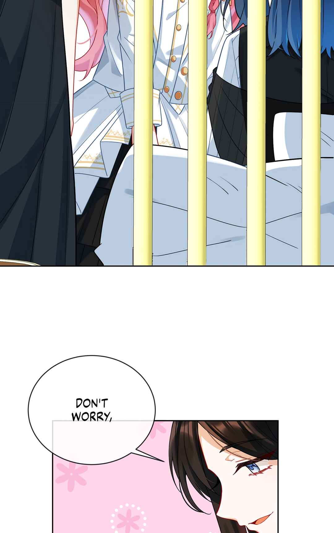 Chapter 17 - Page 6