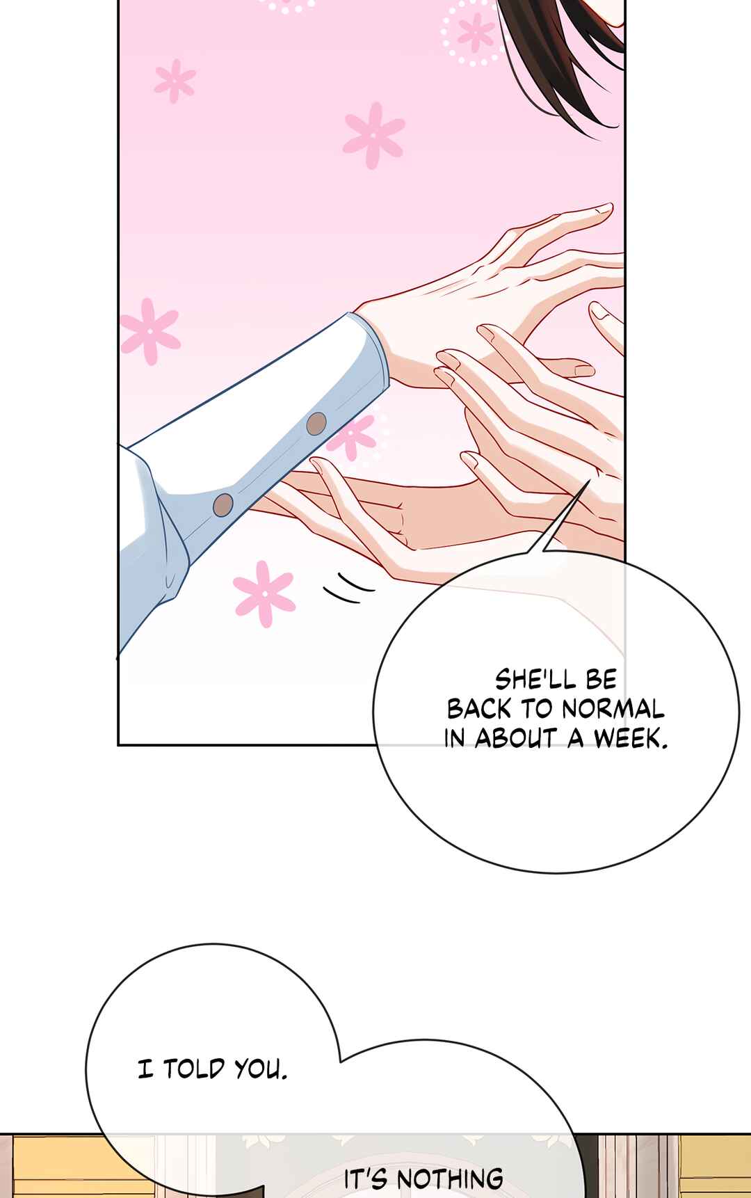 Chapter 17 - Page 7