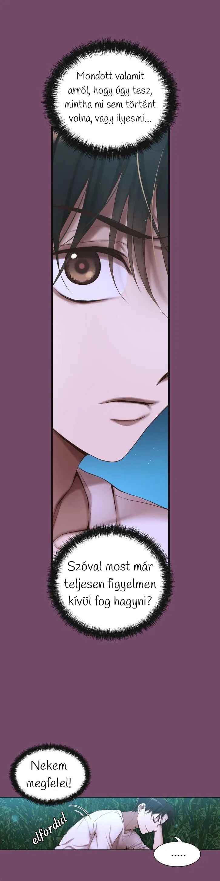 Chapter 4 - Page 19