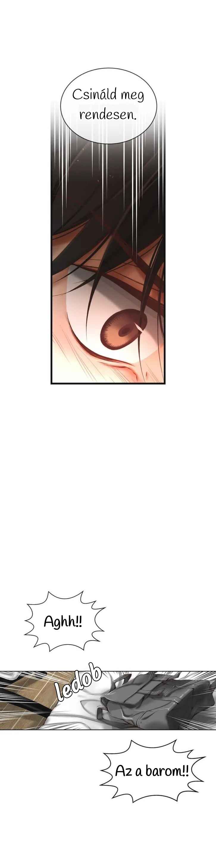 Chapter 4 - Page 33