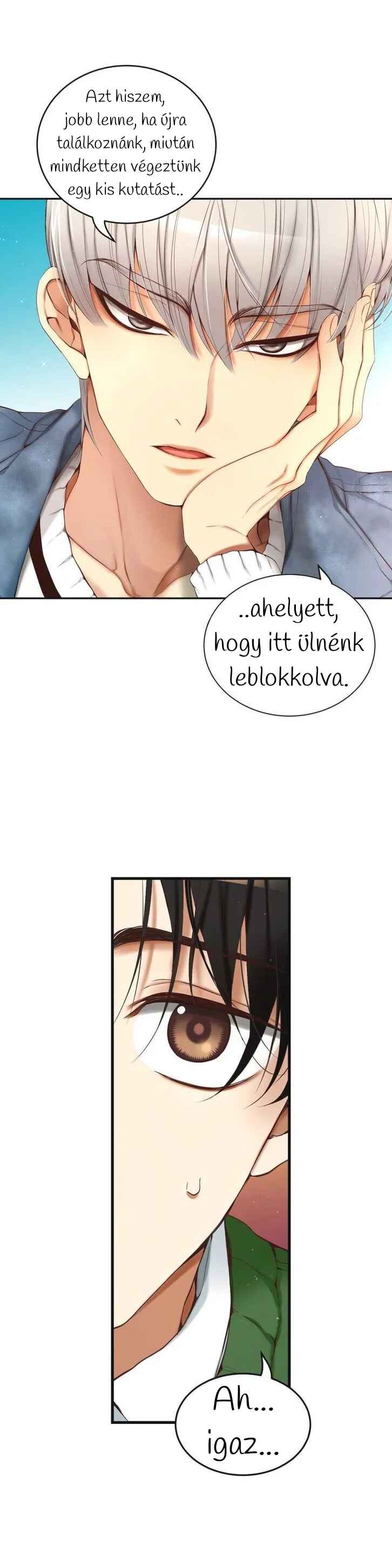 Chapter 4 - Page 4