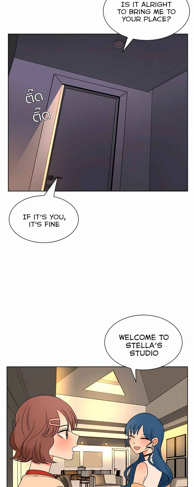 Chapter 48 - Page 13