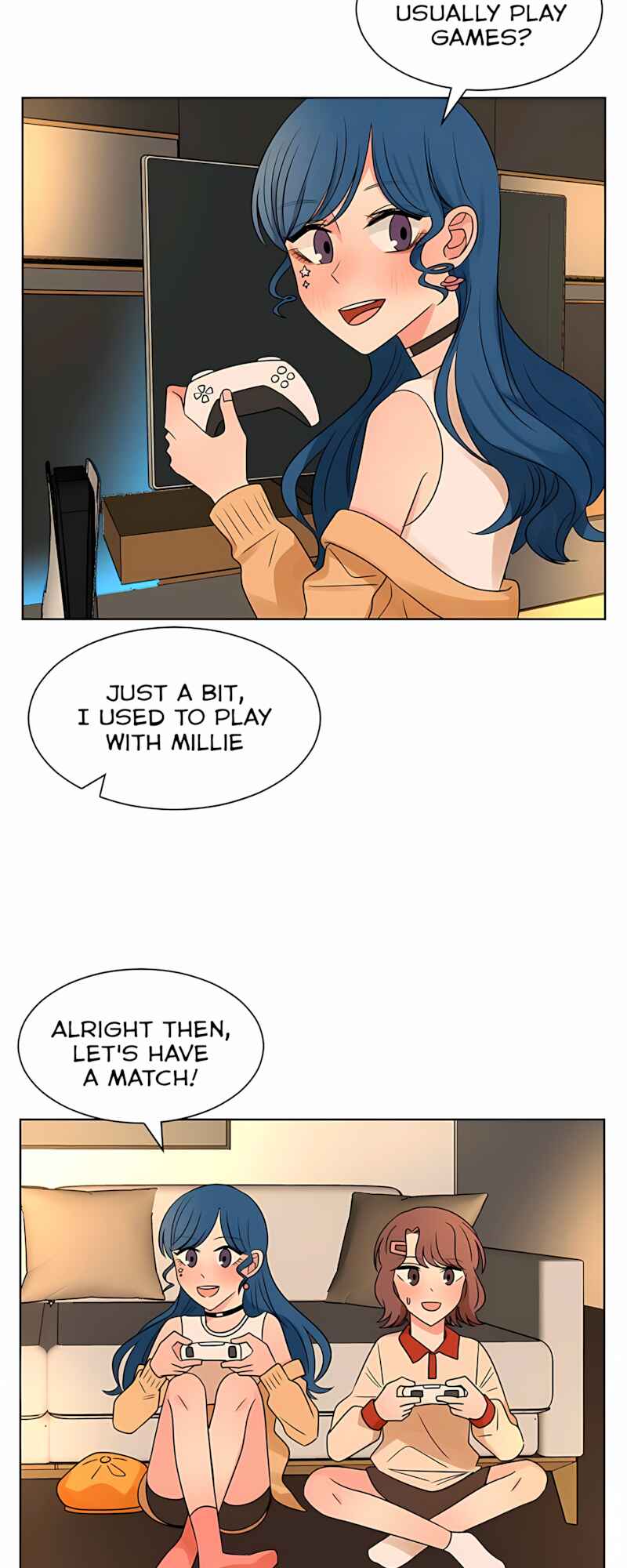 Chapter 48 - Page 15