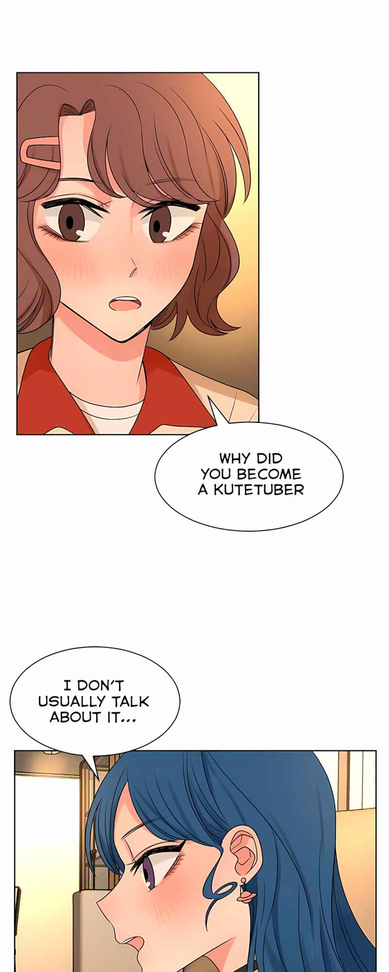 Chapter 48 - Page 17