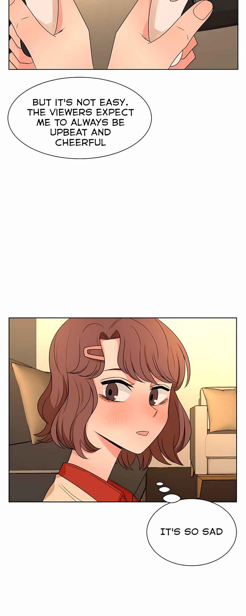 Chapter 48 - Page 20