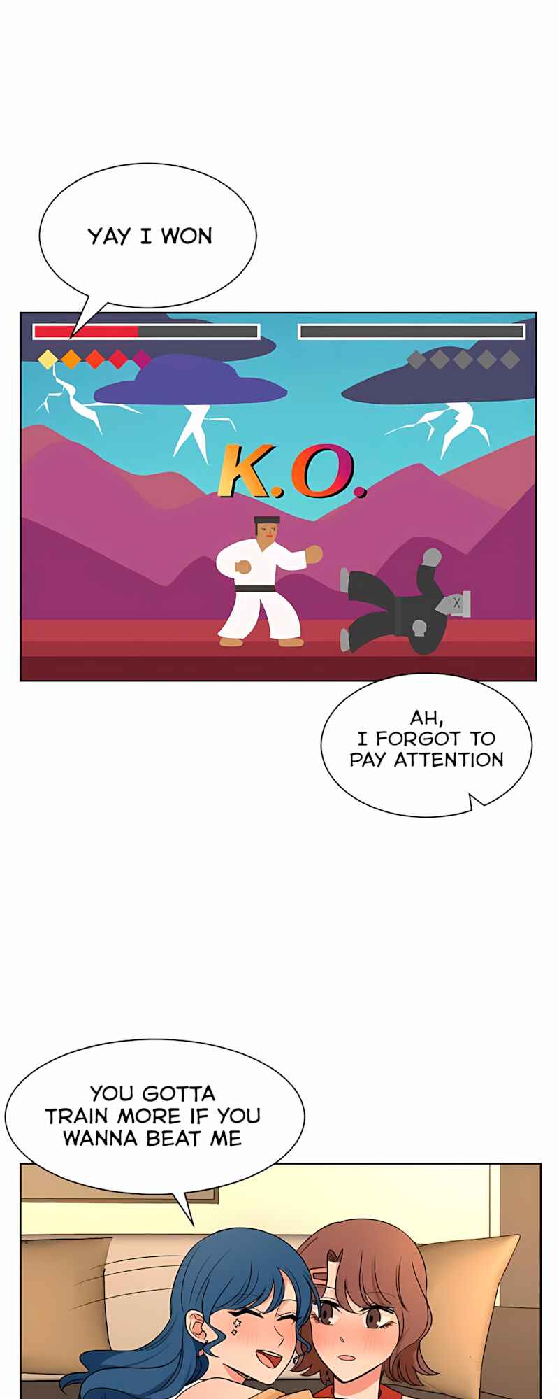 Chapter 48 - Page 21