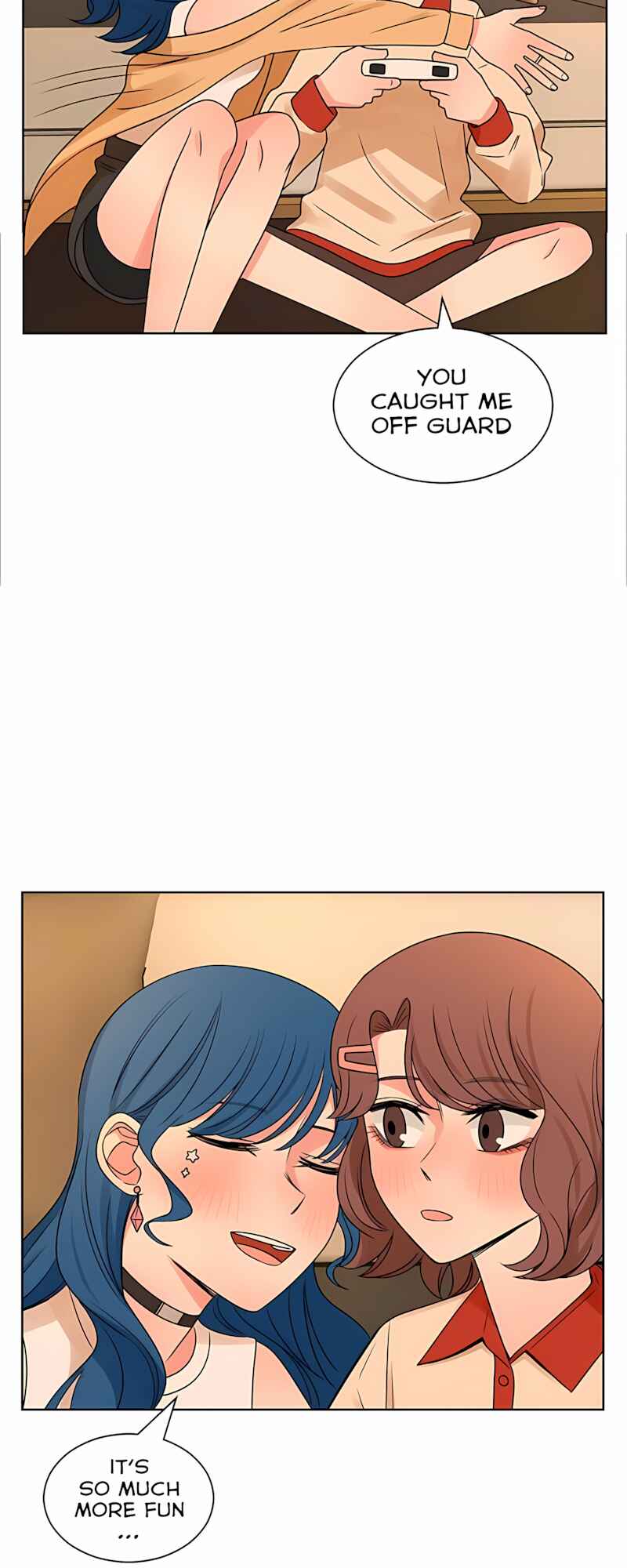 Chapter 48 - Page 22