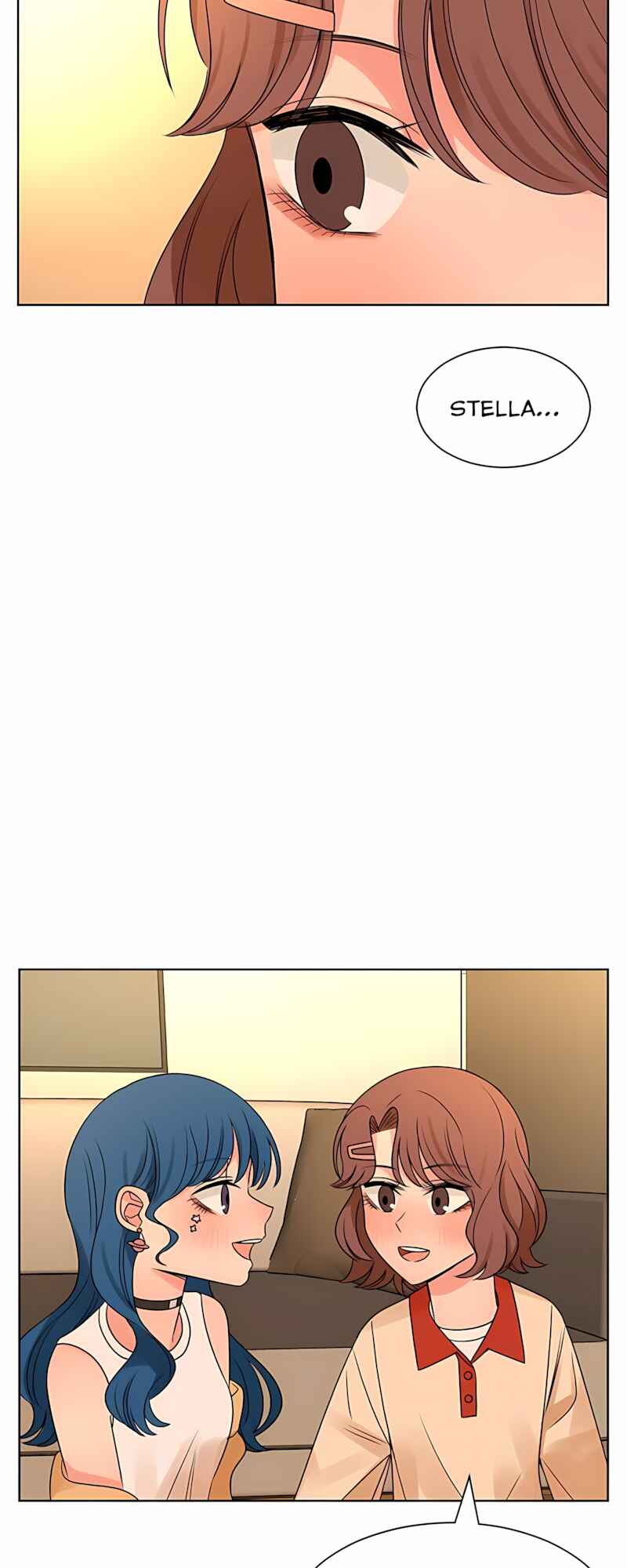 Chapter 48 - Page 24