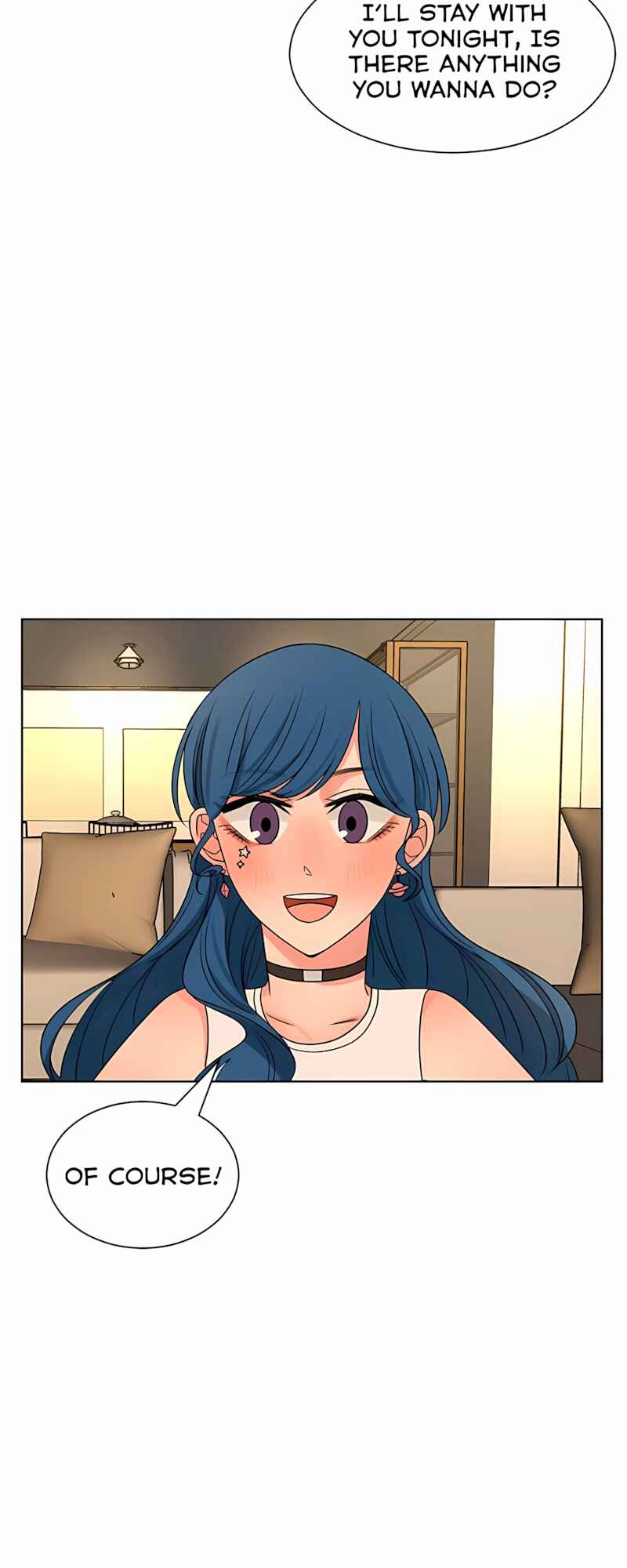 Chapter 48 - Page 25